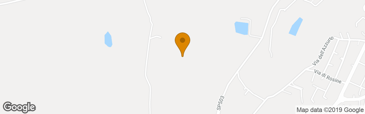 Resort UNA Hotel Poggio dei Medici 