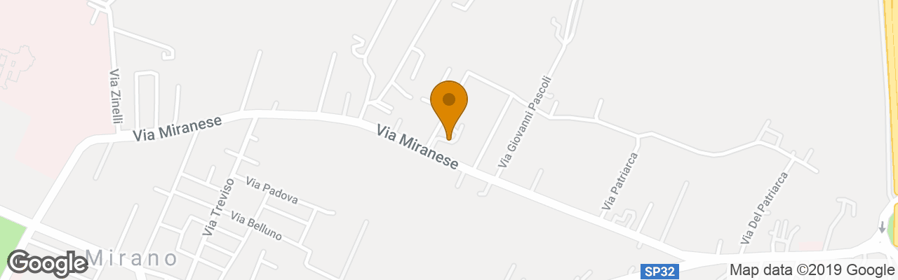 Romantik Hotel Villa Giustinian 