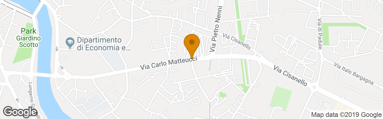 Hotel Repubblica Marinara 