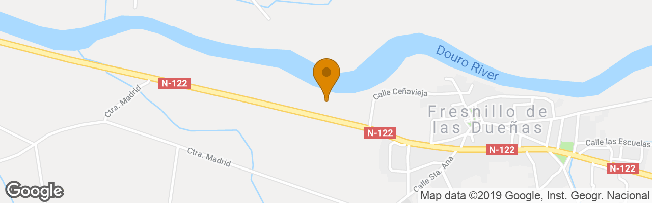 Hotel Kinedomus Bienestar 