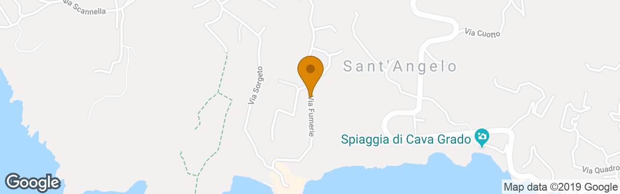 Hotel Torre Sant'Angelo 