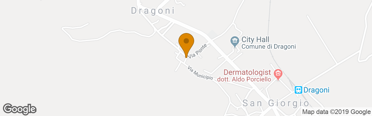 Hotel Villa de Pertis 