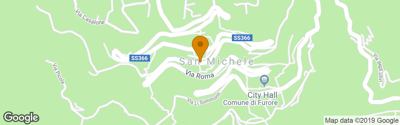 Hotel Hostaria di Bacco 