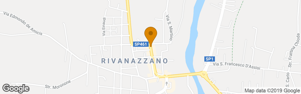 Hotel Albergo Ristorante Selvatico 