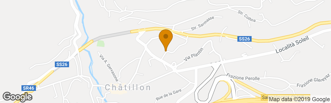 Marisa Hotel Ristorante 