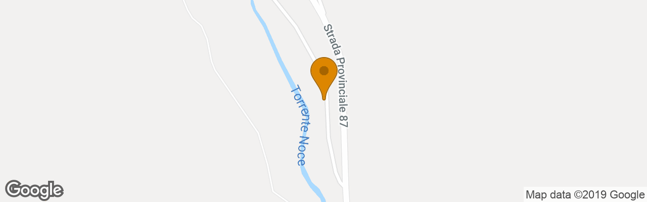 Hotel Domina Parco Dello Stelvio 