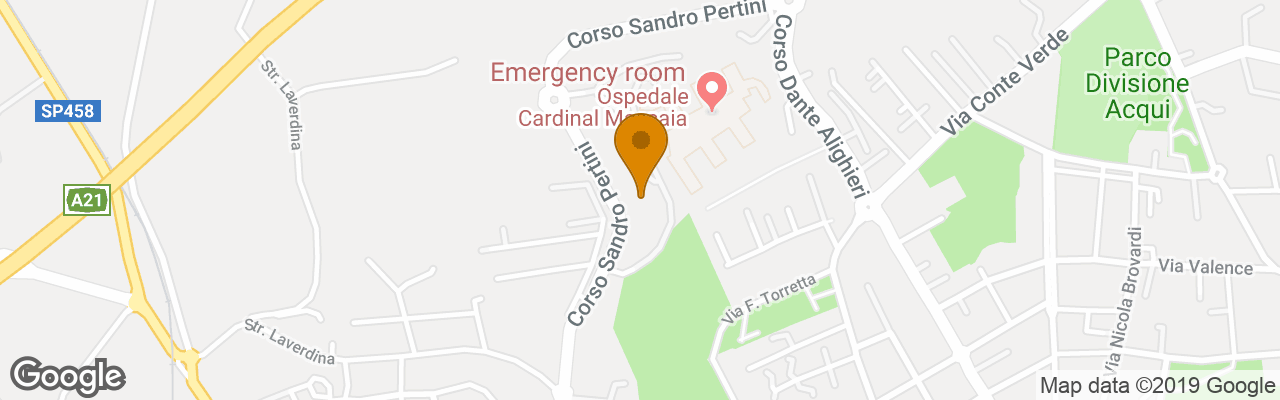 Hotel Cascina Bricchetto 