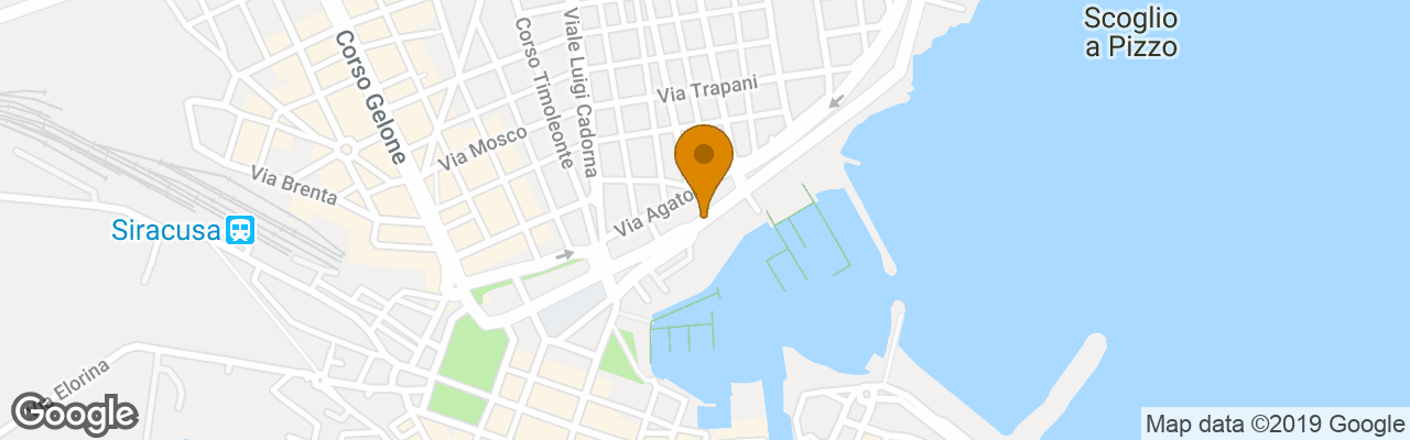 Bed and Breakfast Bed&Breakfast Arsenale 