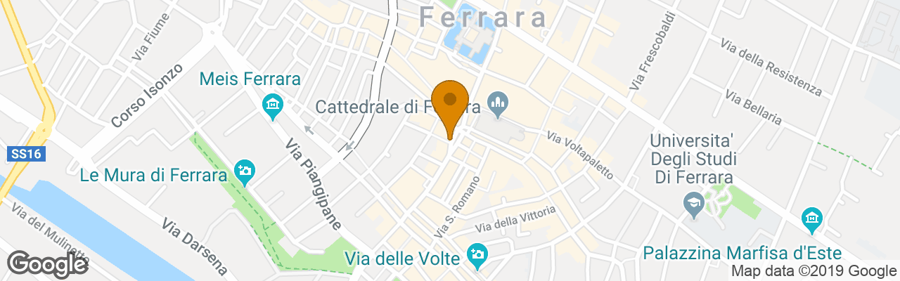 Hotel Residence Suite Duomo 