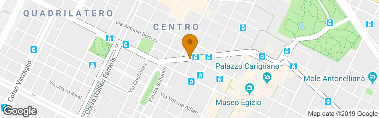 Hotel Residence Liberty 