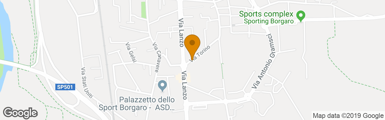 Hotel Antico Tre Valli 