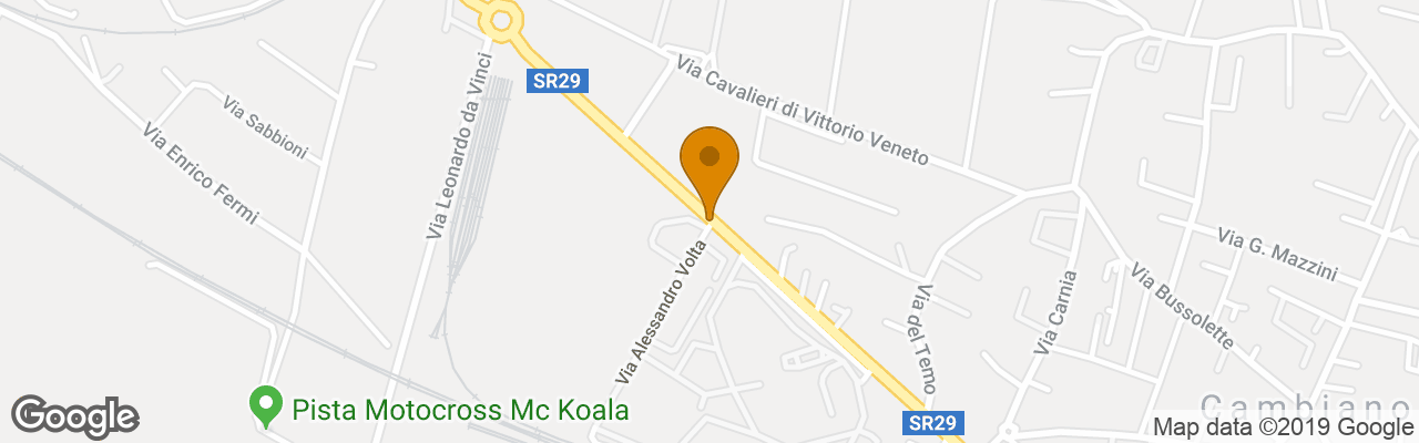 Hotel Cacciatori da Mario 