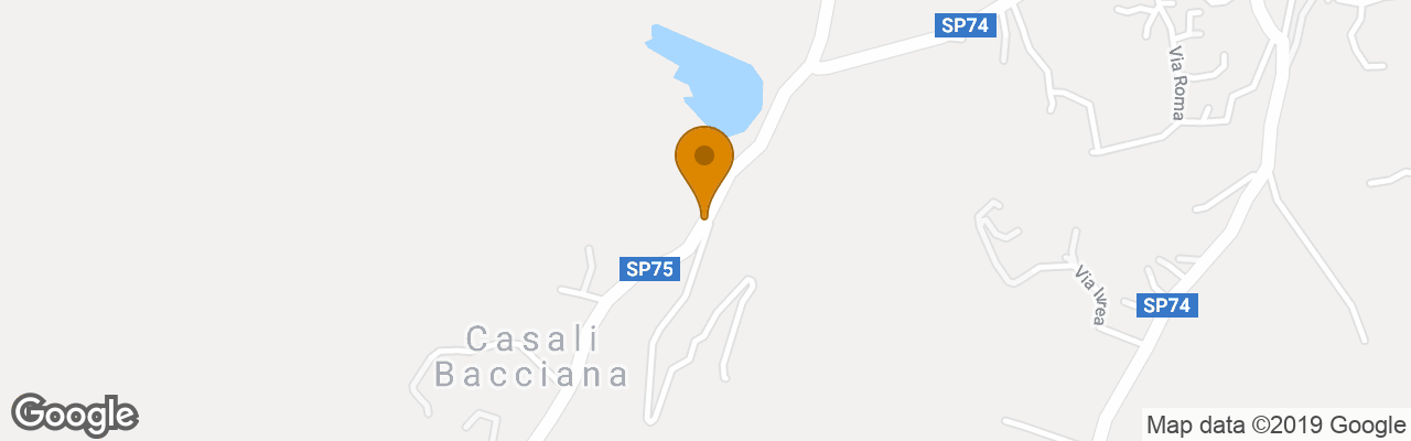 Hotel Castello San Giuseppe 