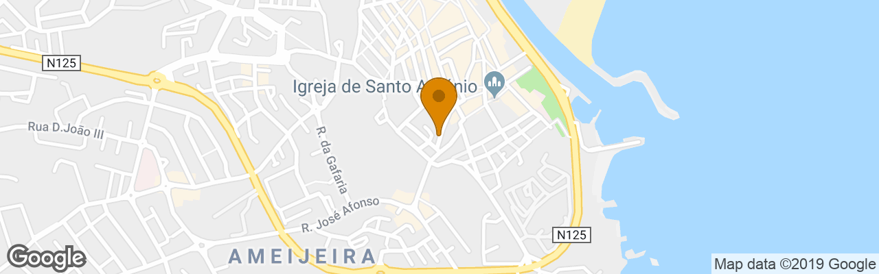 Hotel Lagos City Center Guest House & Hostel 