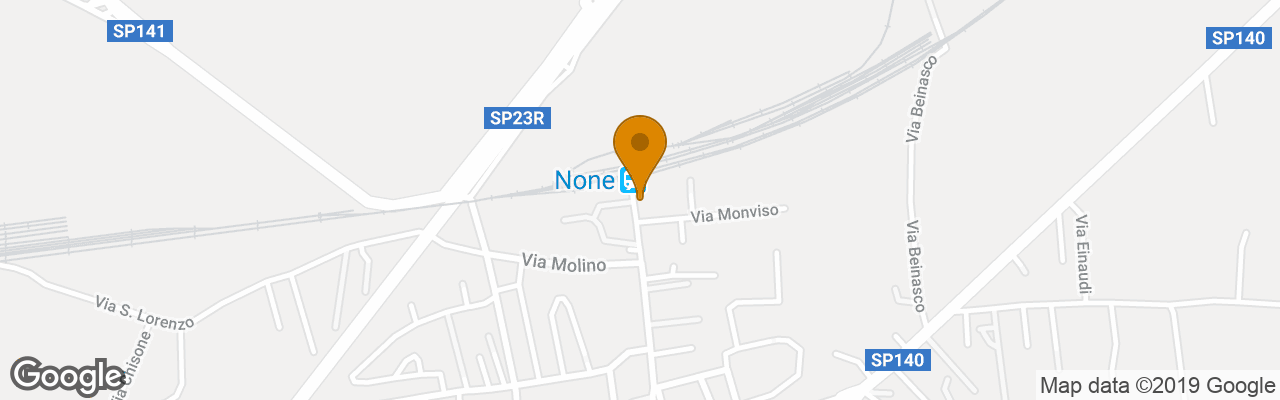 Hotel Locanda Dell'Orso 