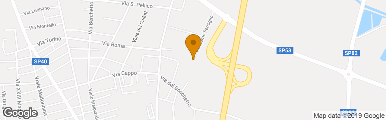 Hotel Santa Fé Meeting 