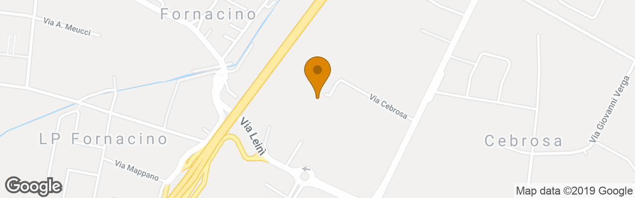 Comfort Hotel Torino VII 