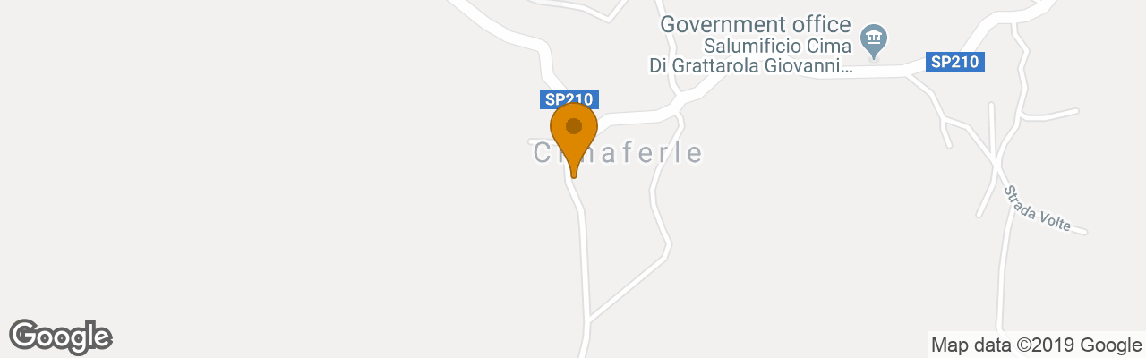 Hotel Antica Locanda Sanfront 