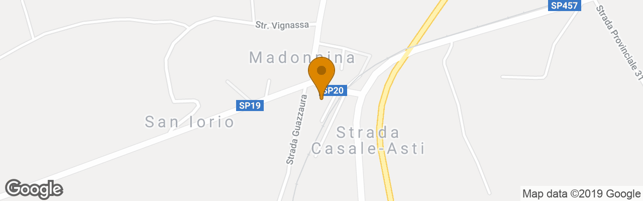 Hotel Nuovo Amarotto 