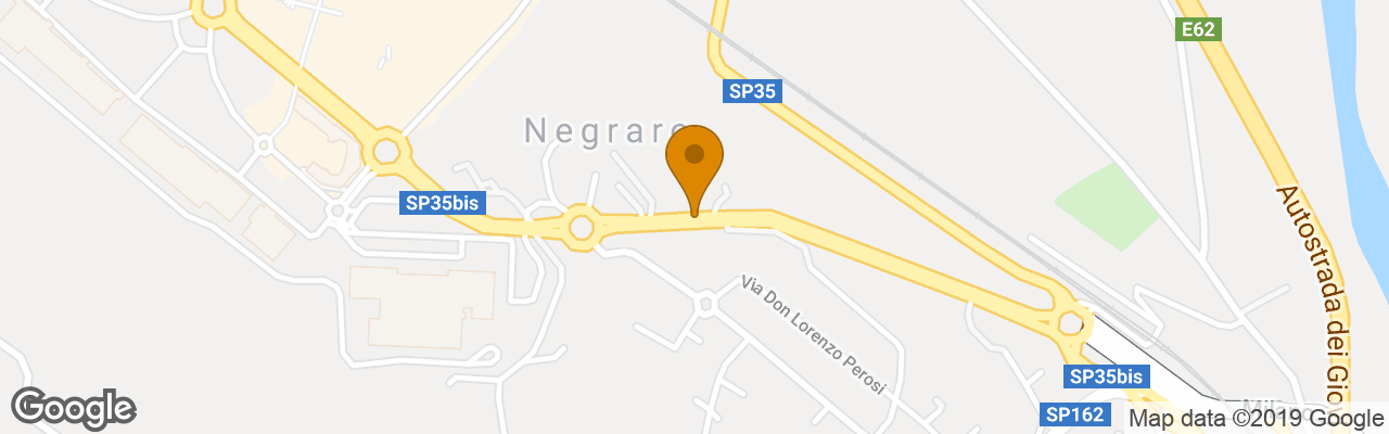 Hotel Serravalle Golf  