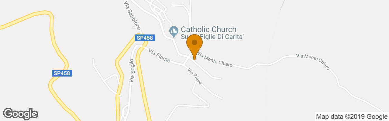 Hotel Castello di Cortanze 