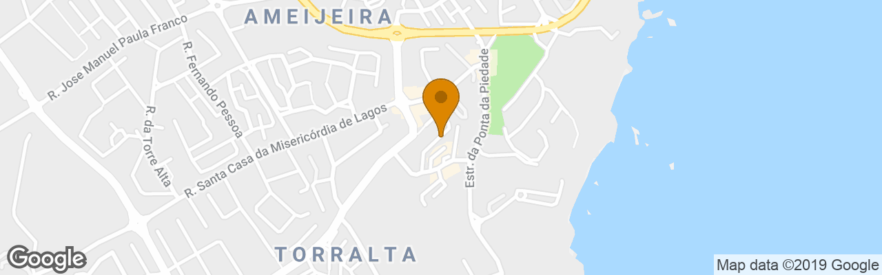 Hotel Lagos Welcome Guesthouse 