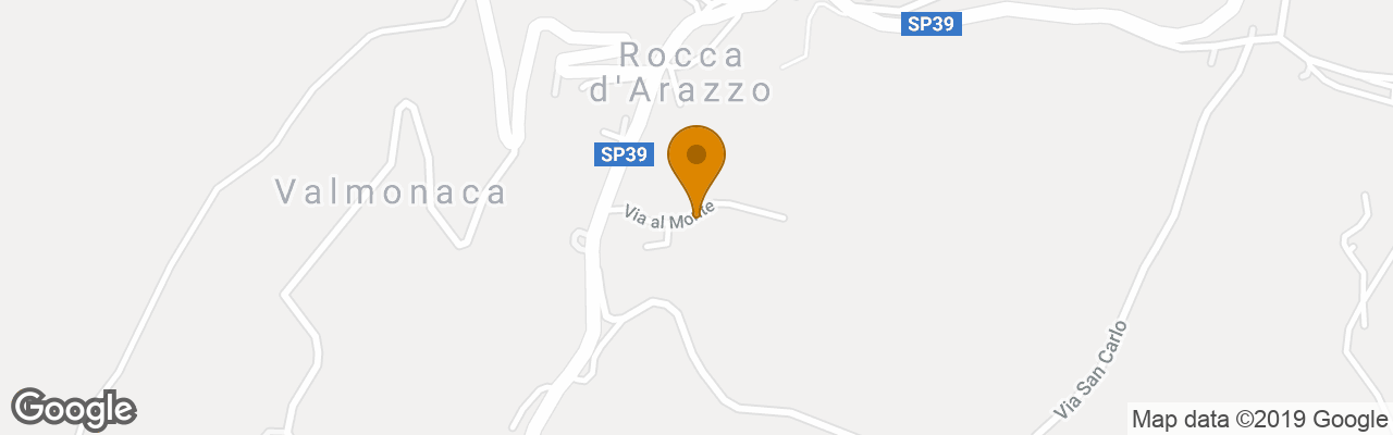 Hotel Villa Conte Riccardi 