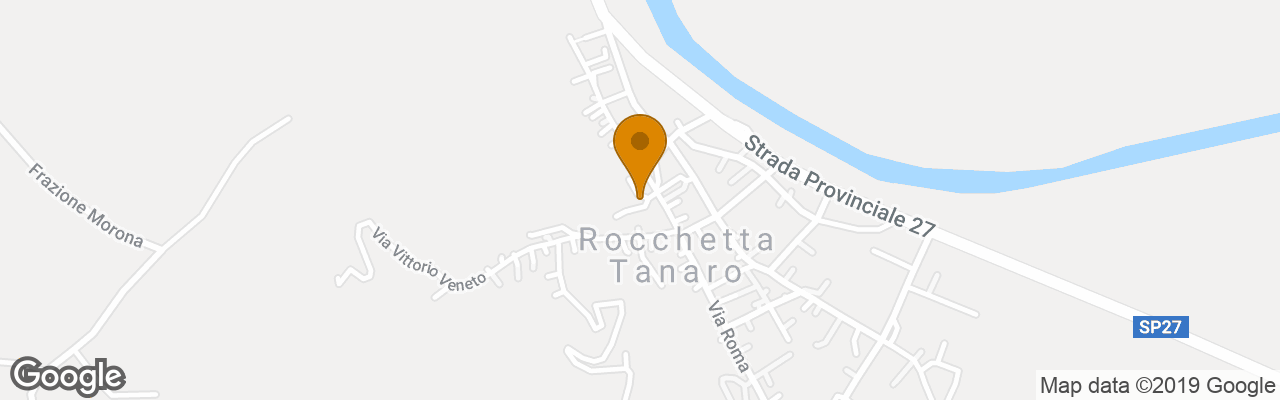 Hotel Fattoria Roceta 