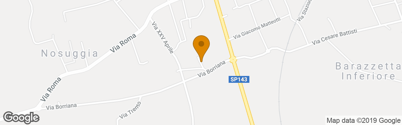 Hotel Cascina Casazza 