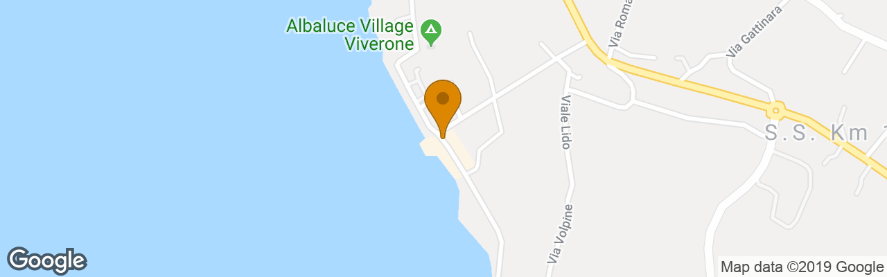 Hotel Royal Albergo Ristorante 