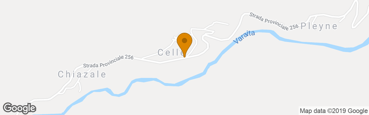 Hotel Piccolo Rifugio Alpino 