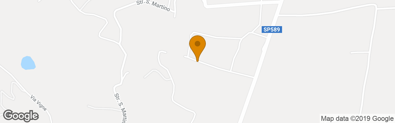 Hotel Fermata Ceretto 