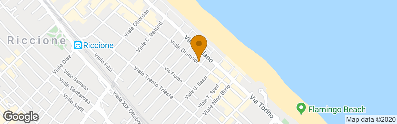 Hotel Select Suites & Spa 