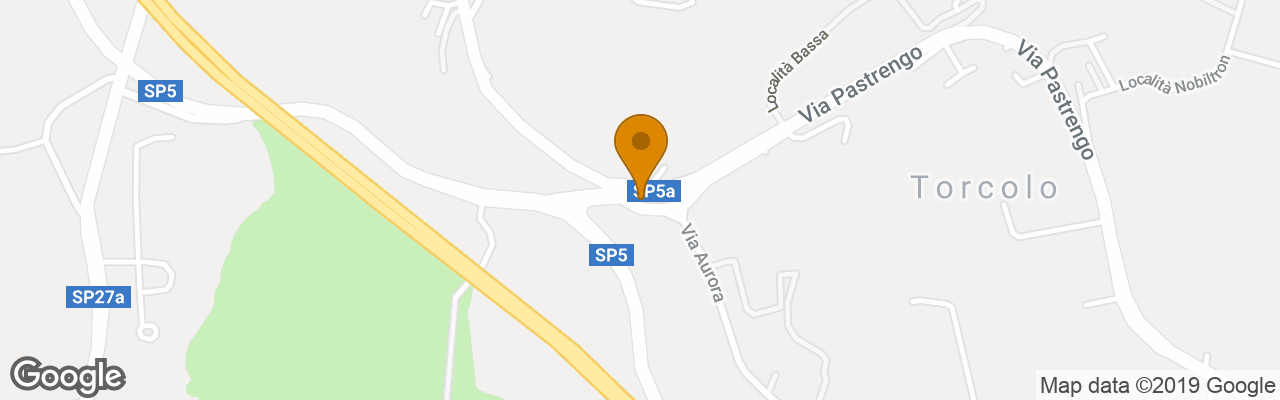 Hotel Centro Turistico Gardesano 