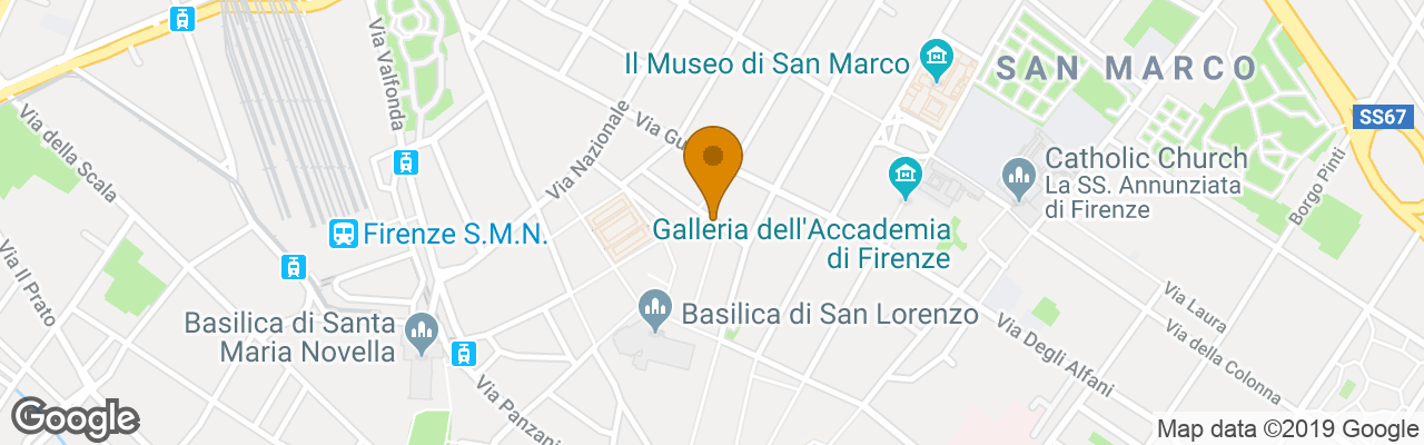 Hotel La Mimosa Case Vacanze 