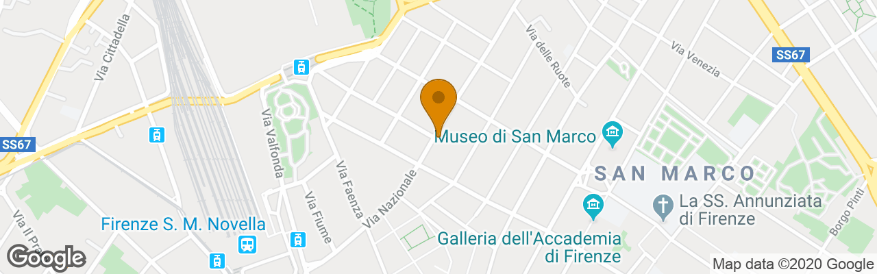 Hotel Palazzo Castri 1874 