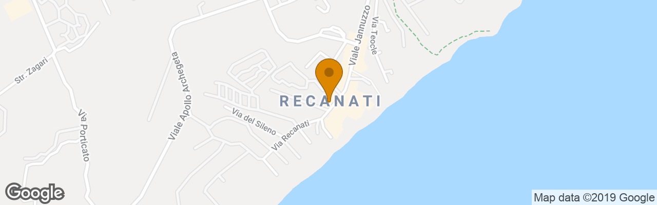 Hotel Holiday Club Naxos 