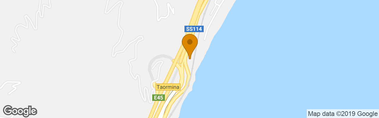 Hotel Caparena & Wellness Club 