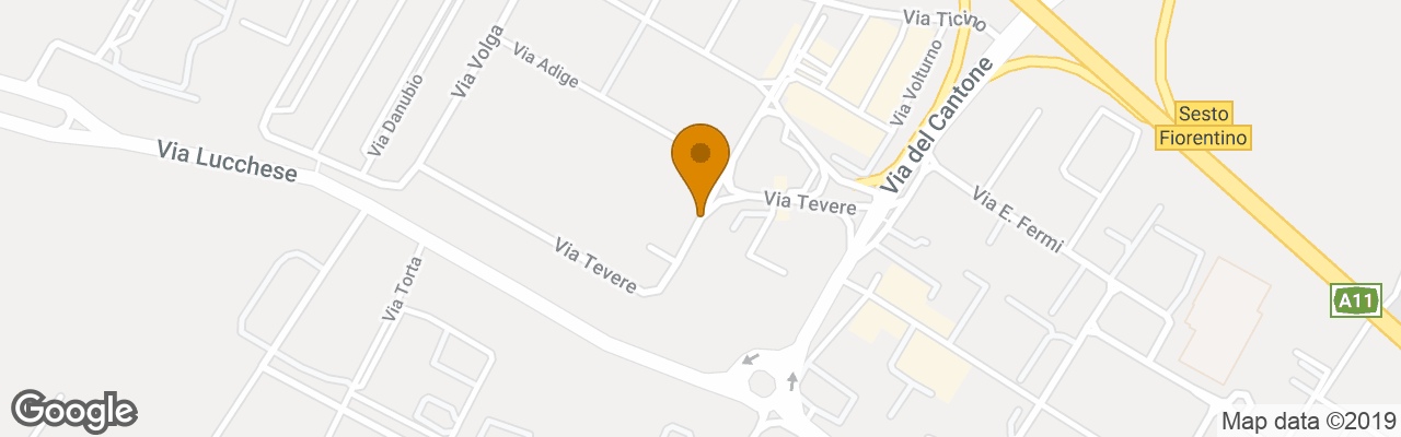 Hotel Ibis Firenze Sesto Fiorentino 