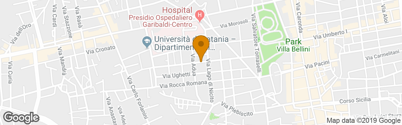 Hotel Best Western Mediterraneo 