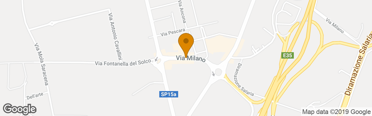 Hotel Palace Inn Fiano Romano 