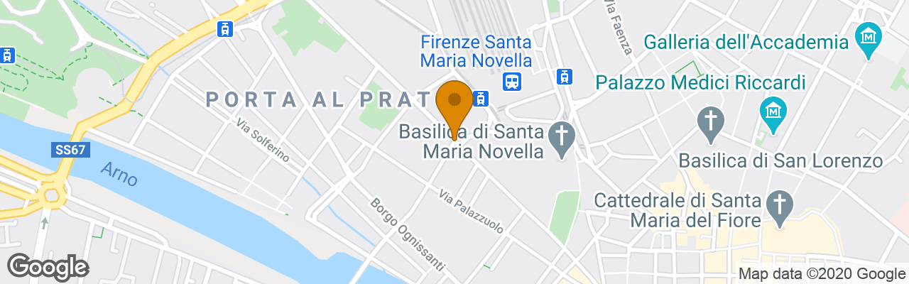 Hotel Adler Cavalieri 