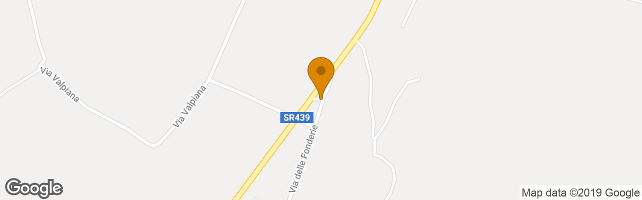 Hotel Villa il Tesoro 