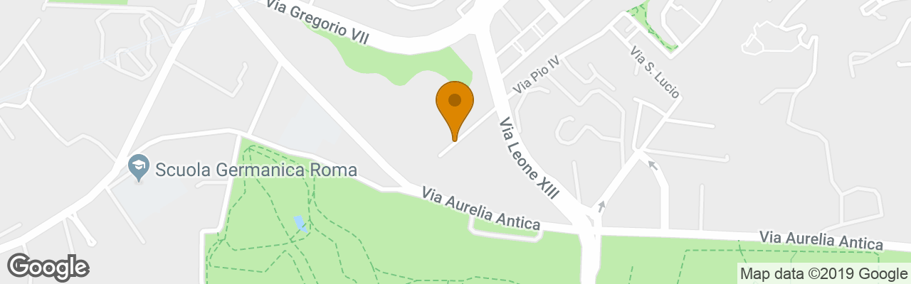 Apartahotel Adagio Roma Dehon 