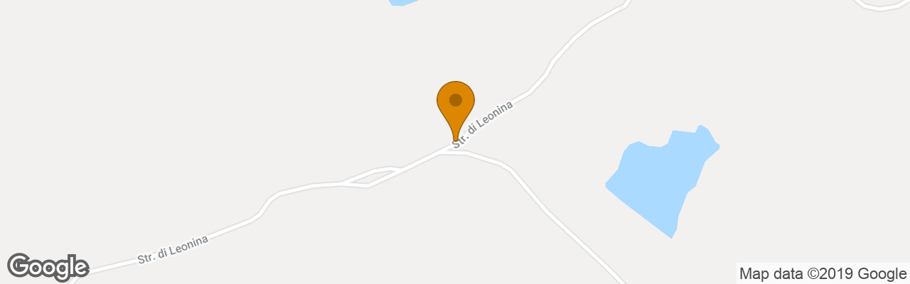 Hotel Castello Di Leonina 