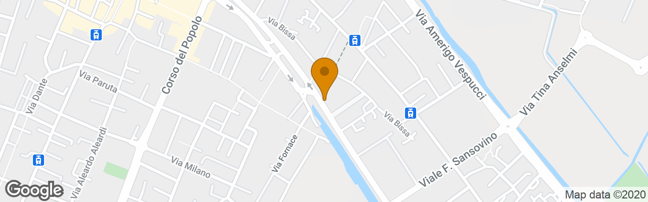 Elite Hotel Residence 