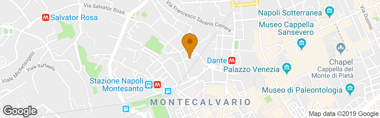 Hotel Posada Reposada 