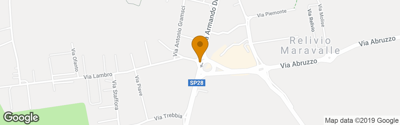 Hotel Residence Golf 