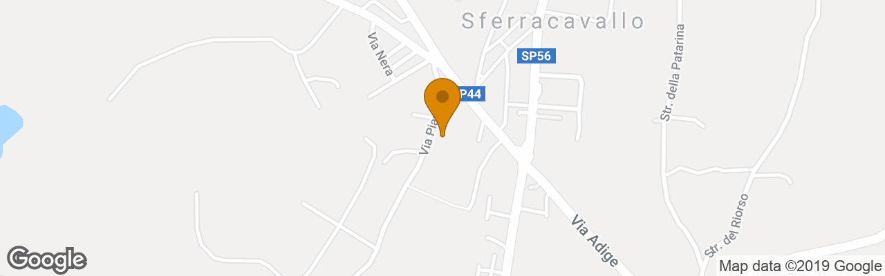 Hotel Oasi Del Discepoli 