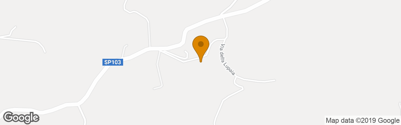 Hotel Demidoff Country Resort 